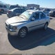 YV1RH58DX22138019 2002 Volvo S60 Awd auction photo thumbnail 2