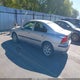 YV1RH58DX22138019 2002 Volvo S60 Awd auction photo thumbnail 3