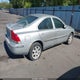 YV1RH58DX22138019 2002 Volvo S60 Awd auction photo thumbnail 4