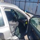 YV1RH58DX22138019 2002 Volvo S60 Awd auction photo thumbnail 5