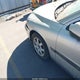 YV1RH58DX22138019 2002 Volvo S60 Awd auction photo thumbnail 6