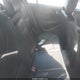 YV1RH58DX22138019 2002 Volvo S60 Awd auction photo thumbnail 8