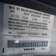YV1RH58DX22138019 2002 Volvo S60 Awd auction photo thumbnail 9