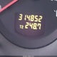 YV1RH58DX22138019 2002 Volvo S60 Awd auction photo thumbnail 7