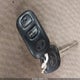 JTDBR32E760058446 2006 Toyota Corolla Le auction photo thumbnail 11