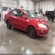 JTDBR32E760058446 2006 Toyota Corolla Le auction photo thumbnail 1