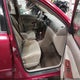 JTDBR32E760058446 2006 Toyota Corolla Le auction photo thumbnail 5