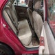 JTDBR32E760058446 2006 Toyota Corolla Le auction photo thumbnail 8