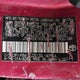 JTDBR32E760058446 2006 Toyota Corolla Le auction photo thumbnail 9