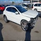 WDCTG4EB1GJ198340 2016 Mercedes-Benz Gla 250 auction photo thumbnail 1