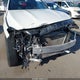 WDCTG4EB1GJ198340 2016 Mercedes-Benz Gla 250 auction photo thumbnail 6
