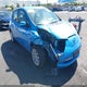 1N4AZ0CPXEC333305 2014 Nissan Leaf S auction photo thumbnail 6