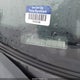 1GNSKBE08CR158231 2012 Chevrolet Tahoe Lt auction photo thumbnail 16