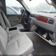 1GNSKBE08CR158231 2012 Chevrolet Tahoe Lt auction photo thumbnail 5