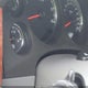 1GNSKBE08CR158231 2012 Chevrolet Tahoe Lt auction photo thumbnail 7