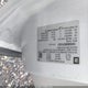 1GNSKBE08CR158231 2012 Chevrolet Tahoe Lt auction photo thumbnail 9