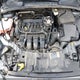 1FADP3F21HL271365 2017 Ford Focus Se auction photo thumbnail 10
