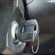 1FADP3F21HL271365 2017 Ford Focus Se auction photo thumbnail 11