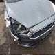 1FADP3F21HL271365 2017 Ford Focus Se auction photo thumbnail 6