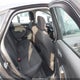 1FADP3F21HL271365 2017 Ford Focus Se auction photo thumbnail 8