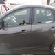 1FADP3F21HL271365 2017 Ford Focus Se auction photo thumbnail 14