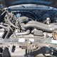 1FMEU15H6RLA66896 1994 Ford Bronco U100 auction photo thumbnail 10
