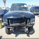 1FMEU15H6RLA66896 1994 Ford Bronco U100 auction photo thumbnail 13