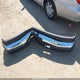 1FMEU15H6RLA66896 1994 Ford Bronco U100 auction photo thumbnail 12