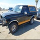 1FMEU15H6RLA66896 1994 Ford Bronco U100 auction photo thumbnail 2