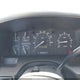 1FMEU15H6RLA66896 1994 Ford Bronco U100 auction photo thumbnail 7