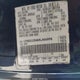 1FMEU15H6RLA66896 1994 Ford Bronco U100 auction photo thumbnail 9