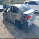 1G1PC5SH8B7229454 2011 Chevrolet Cruze Ls auction photo thumbnail 3