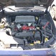 JF1VA2E61L9802526 2020 Subaru Wrx Sti auction photo thumbnail 10