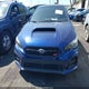 JF1VA2E61L9802526 2020 Subaru Wrx Sti auction photo thumbnail 12