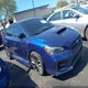 JF1VA2E61L9802526 2020 Subaru Wrx Sti auction photo thumbnail 13