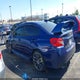 JF1VA2E61L9802526 2020 Subaru Wrx Sti auction photo thumbnail 14