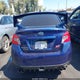 JF1VA2E61L9802526 2020 Subaru Wrx Sti auction photo thumbnail 16