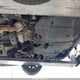 JF1VA2E61L9802526 2020 Subaru Wrx Sti auction photo thumbnail 17