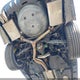 JF1VA2E61L9802526 2020 Subaru Wrx Sti auction photo thumbnail 18
