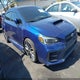 JF1VA2E61L9802526 2020 Subaru Wrx Sti auction photo thumbnail 1