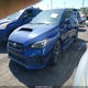 JF1VA2E61L9802526 2020 Subaru Wrx Sti auction photo thumbnail 2