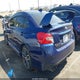 JF1VA2E61L9802526 2020 Subaru Wrx Sti auction photo thumbnail 3