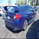 JF1VA2E61L9802526 2020 Subaru Wrx Sti auction photo thumbnail 4