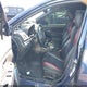 JF1VA2E61L9802526 2020 Subaru Wrx Sti auction photo thumbnail 5