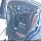 JF1VA2E61L9802526 2020 Subaru Wrx Sti auction photo thumbnail 8