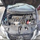 19XFB2F87FE292792 2015 Honda Civic Ex auction photo thumbnail 10