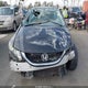 19XFB2F87FE292792 2015 Honda Civic Ex auction photo thumbnail 12