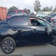 19XFB2F87FE292792 2015 Honda Civic Ex auction photo thumbnail 13