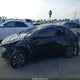 19XFB2F87FE292792 2015 Honda Civic Ex auction photo thumbnail 14