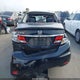 19XFB2F87FE292792 2015 Honda Civic Ex auction photo thumbnail 16